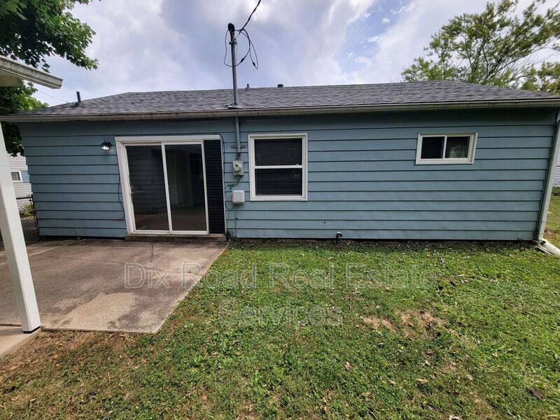 3425 Annabelle Dr, Kettering, OH 45429 - House for Rent - Image 2