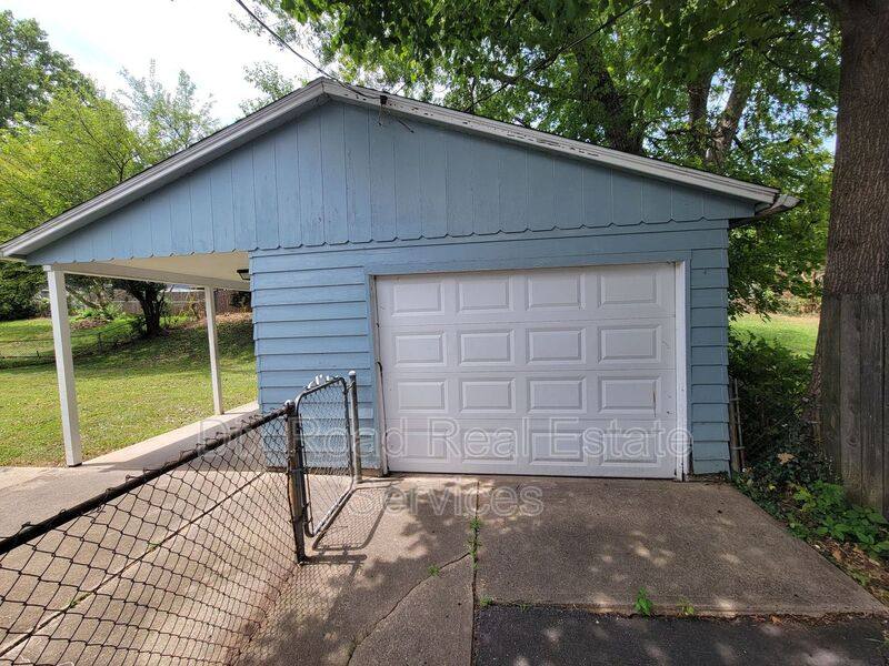 3425 Annabelle Dr, Kettering, OH 45429 - House for Rent - Image 3