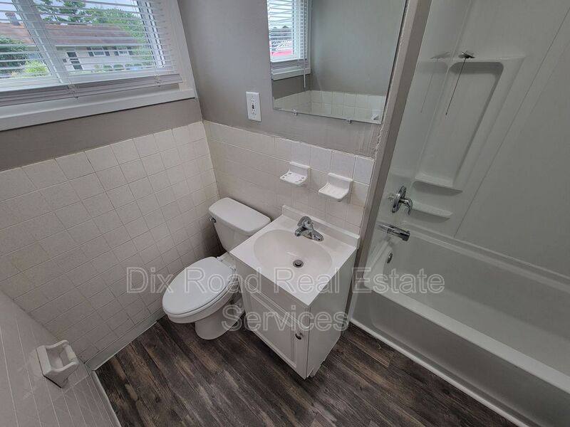 3425 Annabelle Dr, Kettering, OH 45429 - House for Rent - Image 6