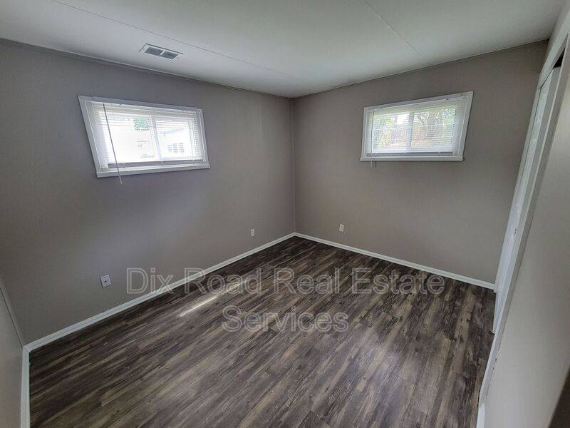 3425 Annabelle Dr, Kettering, OH 45429 - House for Rent - Image 7
