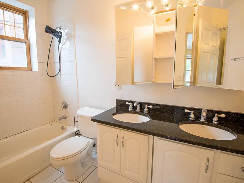 5337 S Harper Ave #1, Chicago, IL 60615 - Apartment for Rent - Image 8