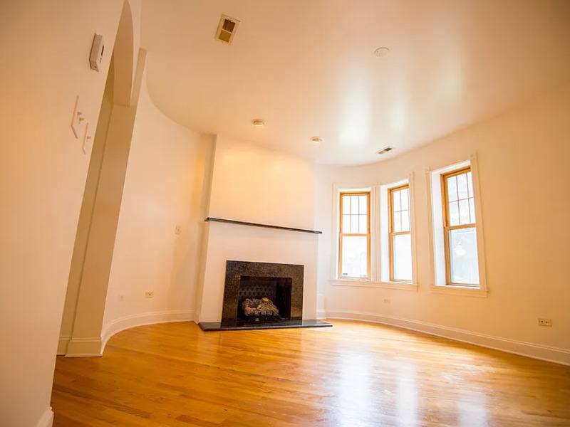 5337 S Harper Ave #1, Chicago, IL 60615 - Apartment for Rent - Image 2