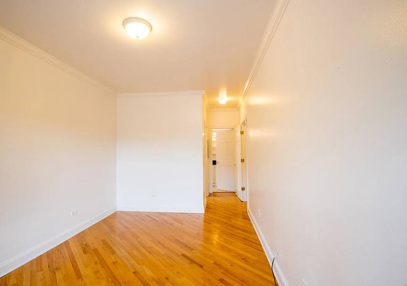 5337 S Harper Ave #1, Chicago, IL 60615 - Apartment for Rent - Image 7