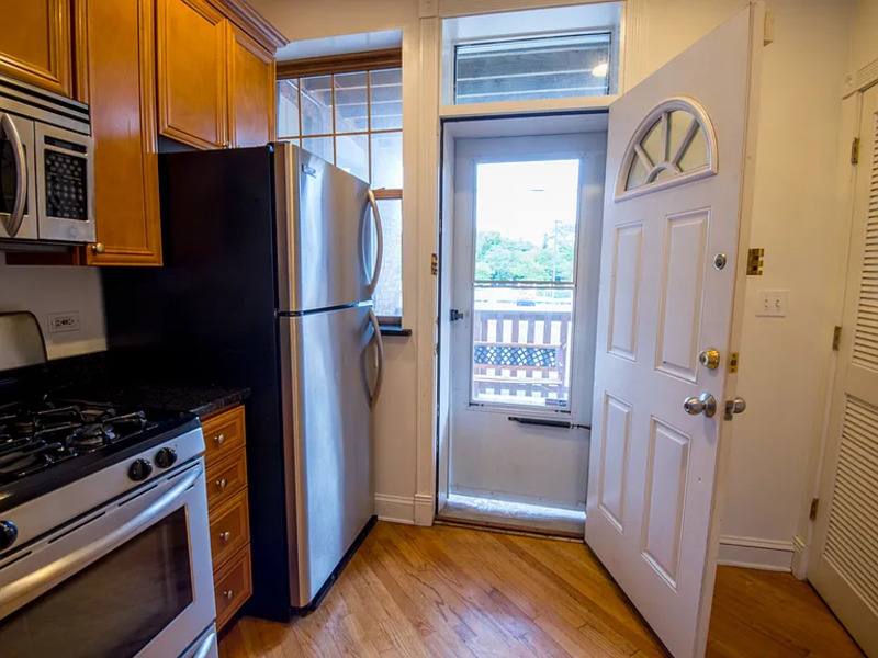 5337 S Harper Ave #1, Chicago, IL 60615 - Apartment for Rent - Image 5