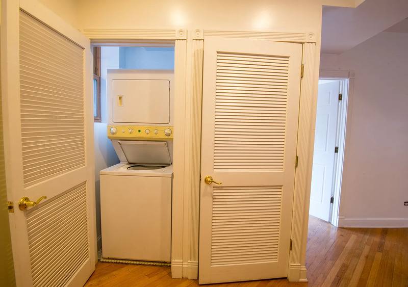 5337 S Harper Ave #1, Chicago, IL 60615 - Apartment for Rent - Image 9