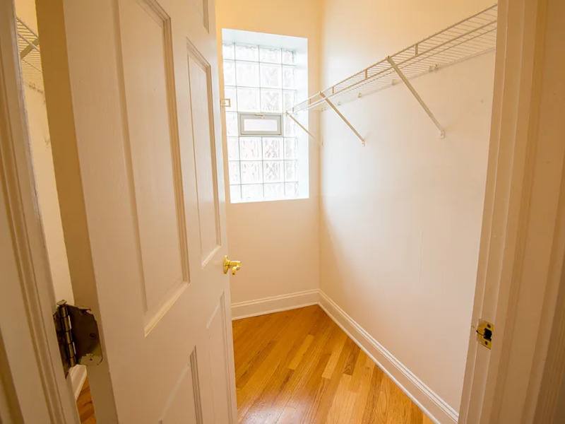 5337 S Harper Ave #1, Chicago, IL 60615 - Apartment for Rent - Image 10