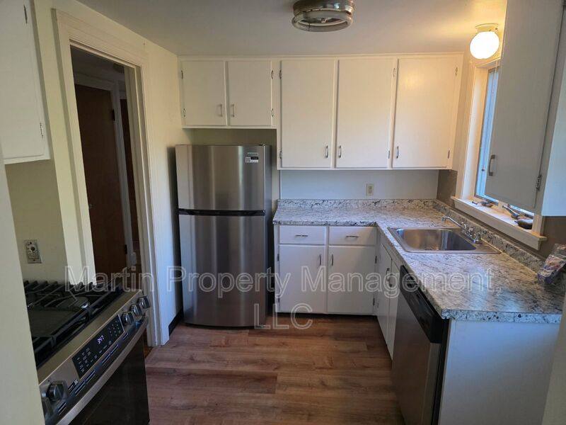52 Taylor Rd, Acton, MA 01720 - House for Rent