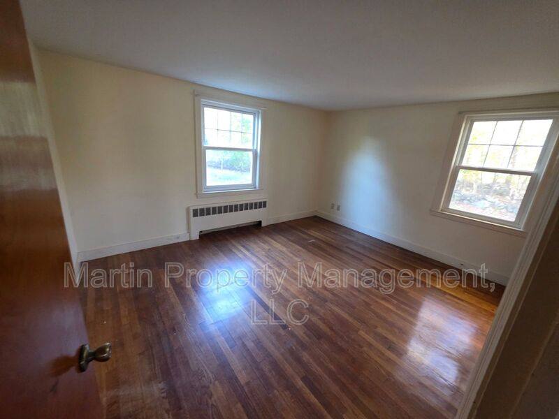 52 Taylor Rd, Acton, MA 01720 - House for Rent - Image 7