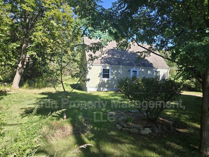 52 Taylor Rd, Acton, MA 01720 - House for Rent - Image 9