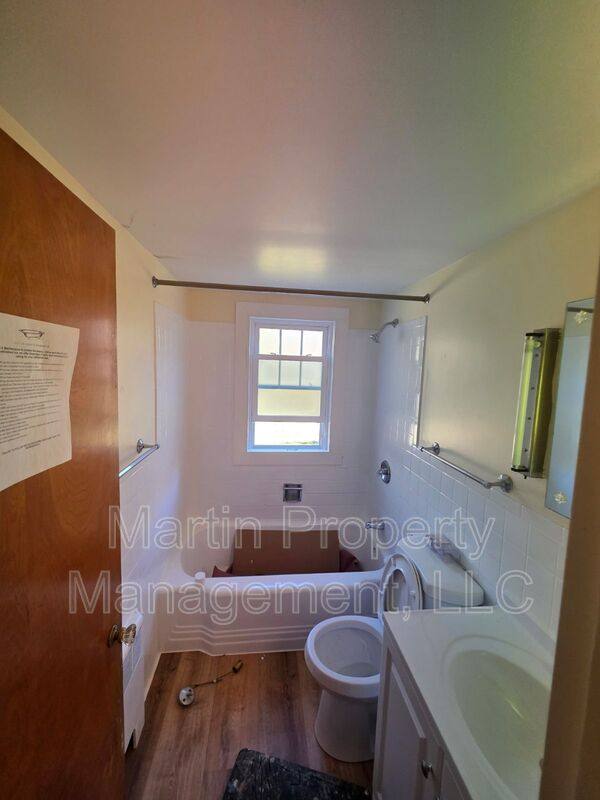 52 Taylor Rd, Acton, MA 01720 - House for Rent - Image 8