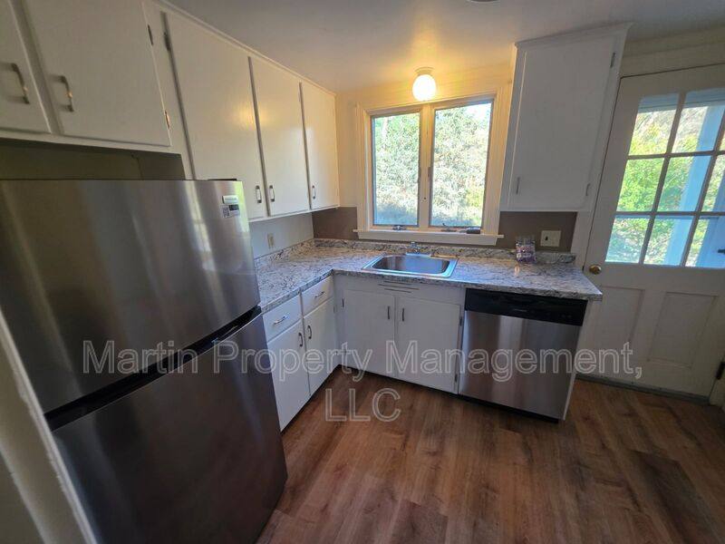 52 Taylor Rd, Acton, MA 01720 - House for Rent - Image 2