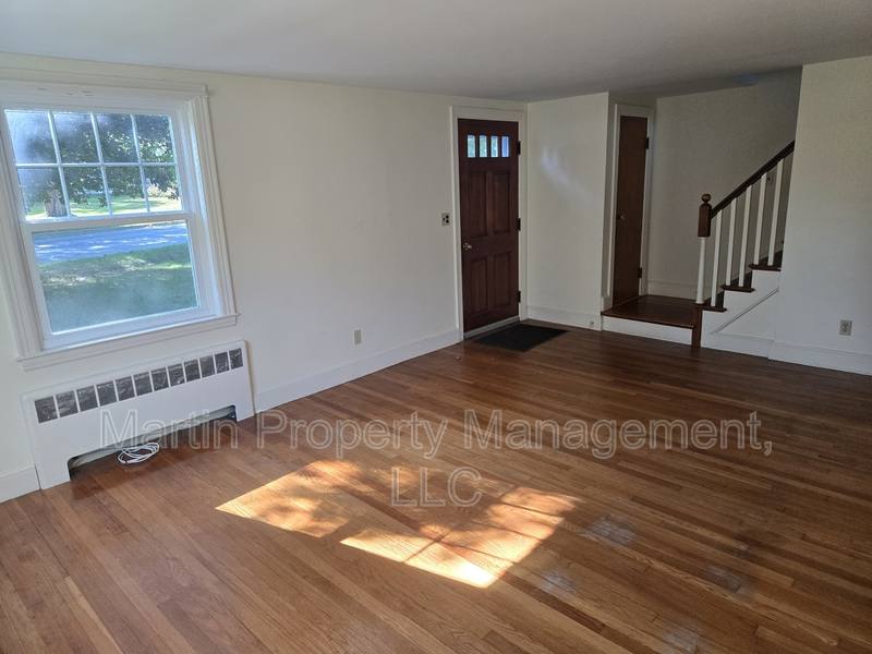 52 Taylor Rd, Acton, MA 01720 - House for Rent - Image 4