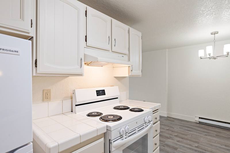 7501 Greenwood Ave N #204, Seattle, WA 98103 - Condo for Rent - Image 6
