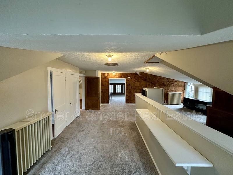 27 Casterton Ave, Akron, OH 44303 - Apartment for Rent - Image 7