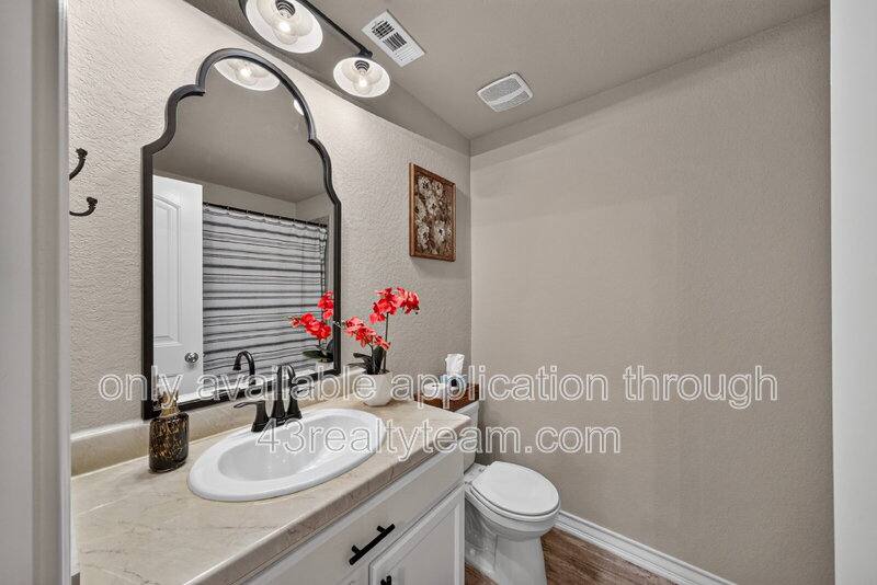15562 Gray Catbird, San Antonio, TX 78253 - House for Rent - Image 9
