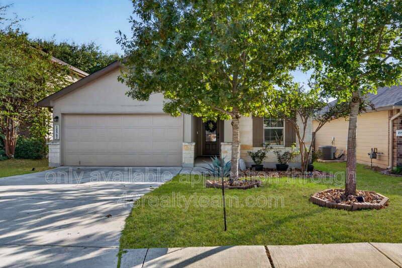 15562 Gray Catbird, San Antonio, TX 78253 - House for Rent - Image 3