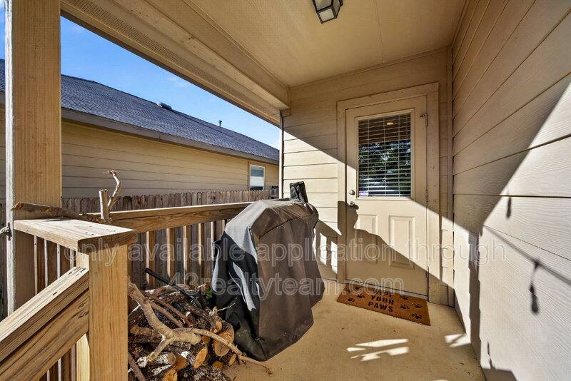 15562 Gray Catbird, San Antonio, TX 78253 - House for Rent - Image 7