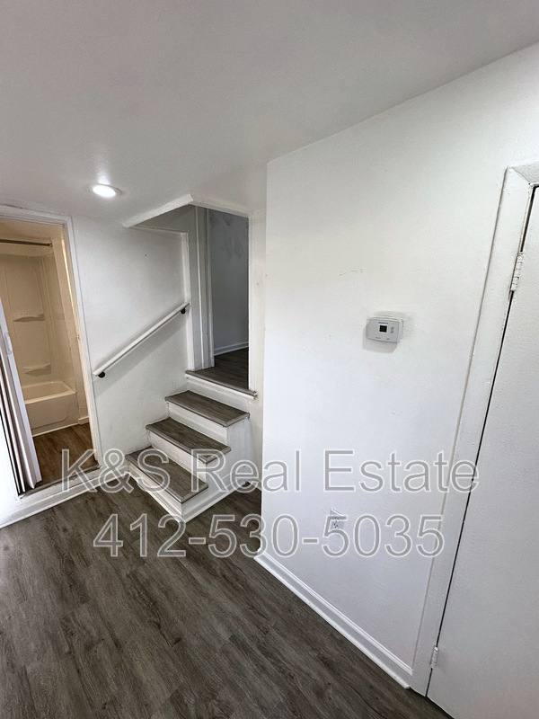 154 Monastery Place #1, Pittsburgh, PA 15203 - Apartment for Rent - Image 10