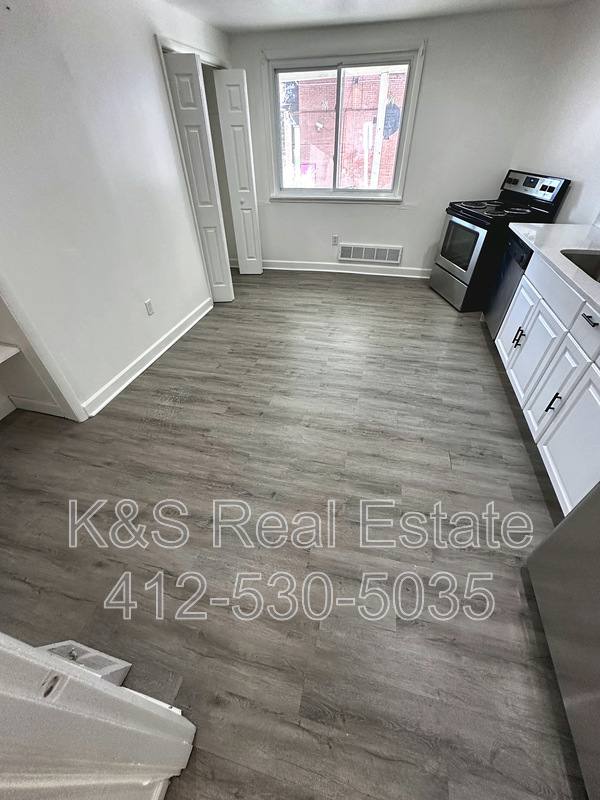 154 Monastery Place #1, Pittsburgh, PA 15203 - Apartment for Rent - Image 4