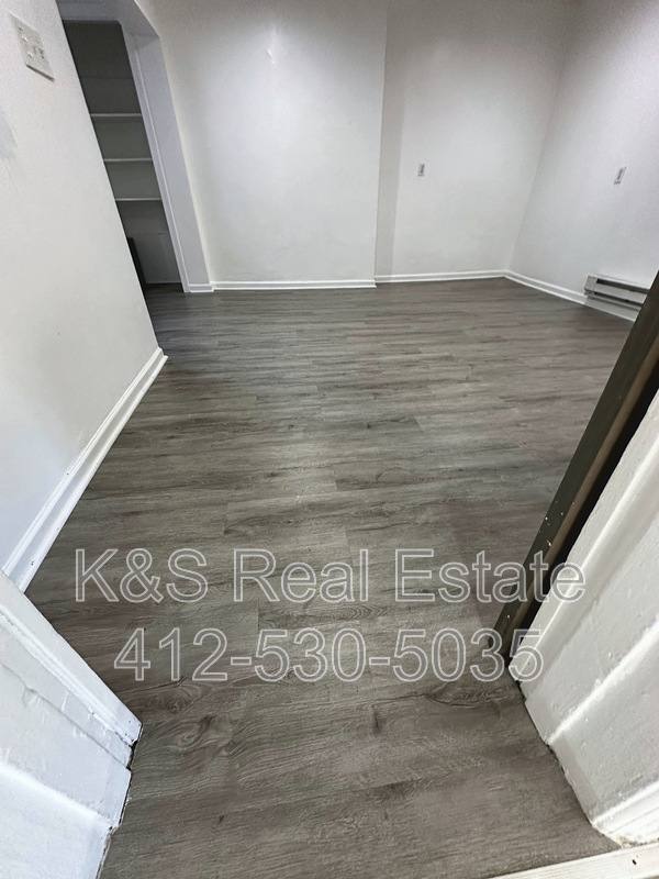 154 Monastery Place #1, Pittsburgh, PA 15203 - Apartment for Rent - Image 6