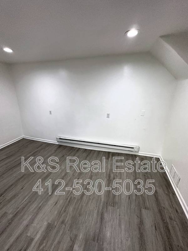 154 Monastery Place #1, Pittsburgh, PA 15203 - Apartment for Rent - Image 5