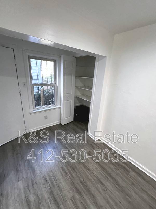 154 Monastery Place #1, Pittsburgh, PA 15203 - Apartment for Rent - Image 9