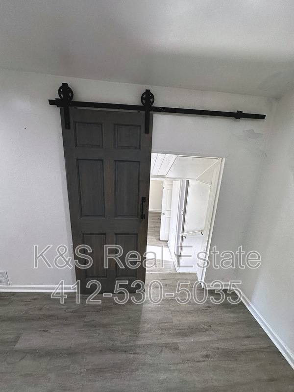 154 Monastery Place #1, Pittsburgh, PA 15203 - Apartment for Rent - Image 7