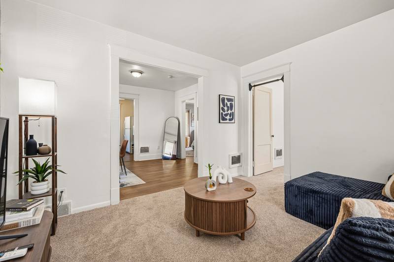 2216 McMonagle Ave #1, Pittsburgh, PA 15216 - Apartment for Rent - Image 5