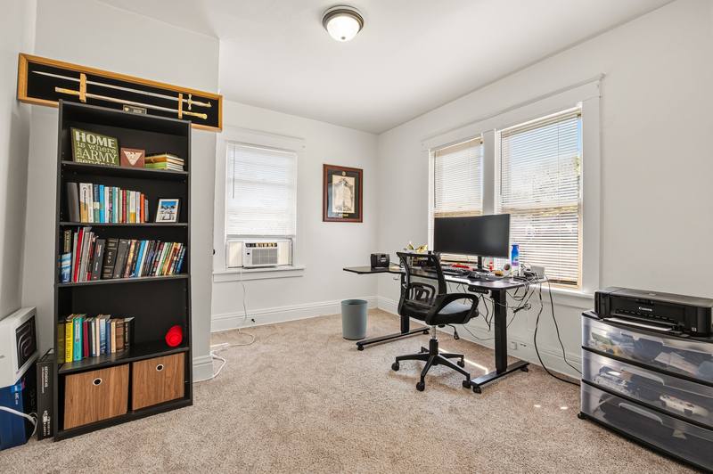 2216 McMonagle Ave #1, Pittsburgh, PA 15216 - Apartment for Rent - Image 4