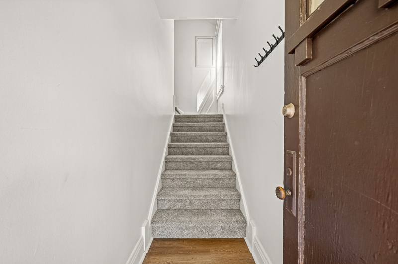 2216 McMonagle Ave #1, Pittsburgh, PA 15216 - Apartment for Rent - Image 2