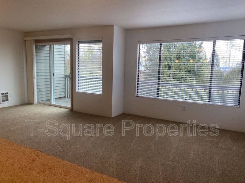 3617 W Mukilteo Blvd #C, Everett, WA 98203 - Apartment for Rent - Image 2