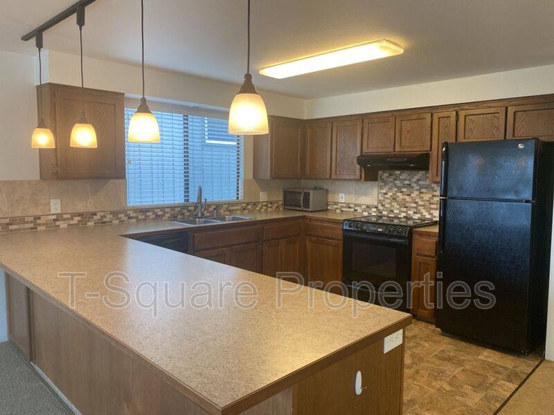 3617 W Mukilteo Blvd #C, Everett, WA 98203 - Apartment for Rent - Image 1