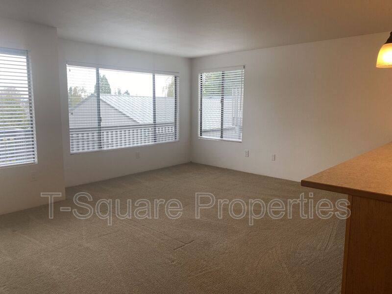 3617 W Mukilteo Blvd #C, Everett, WA 98203 - Apartment for Rent - Image 3