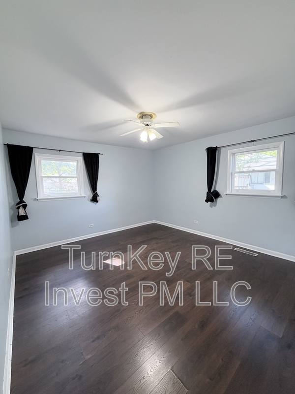 173 Nauvoo St, Park Forest, IL 60466 - House for Rent - Image 6
