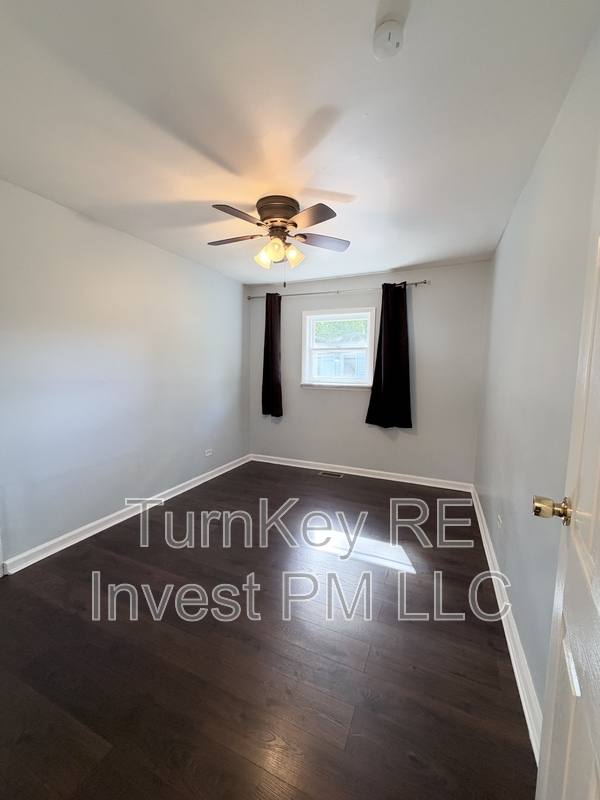 173 Nauvoo St, Park Forest, IL 60466 - House for Rent - Image 5