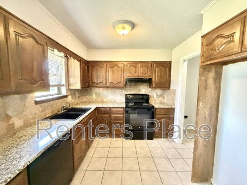1525 E 73rd Place, Tulsa, OK 74136 - House for Rent - Image 6