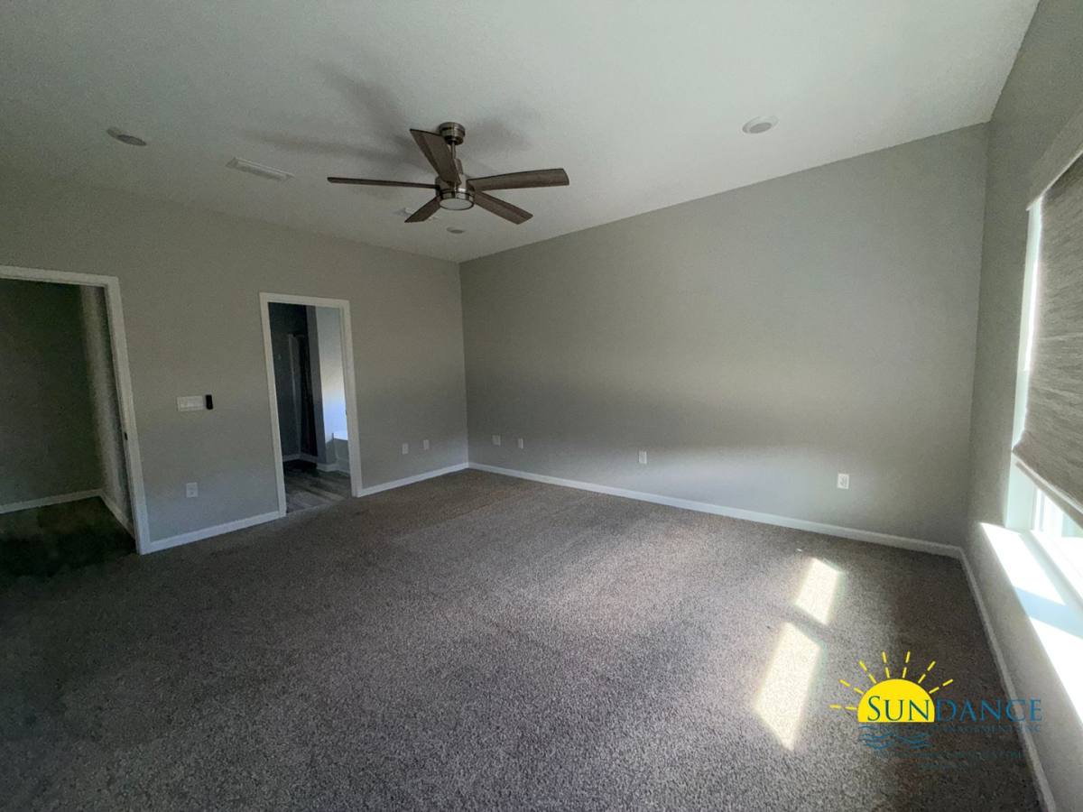 38 Silverthorn St, Freeport, FL 32439 - House for Rent - Image 6