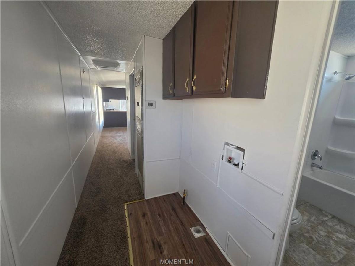 779 Terrace, Bullhead City, AZ 86442 - House for Rent - Image 9
