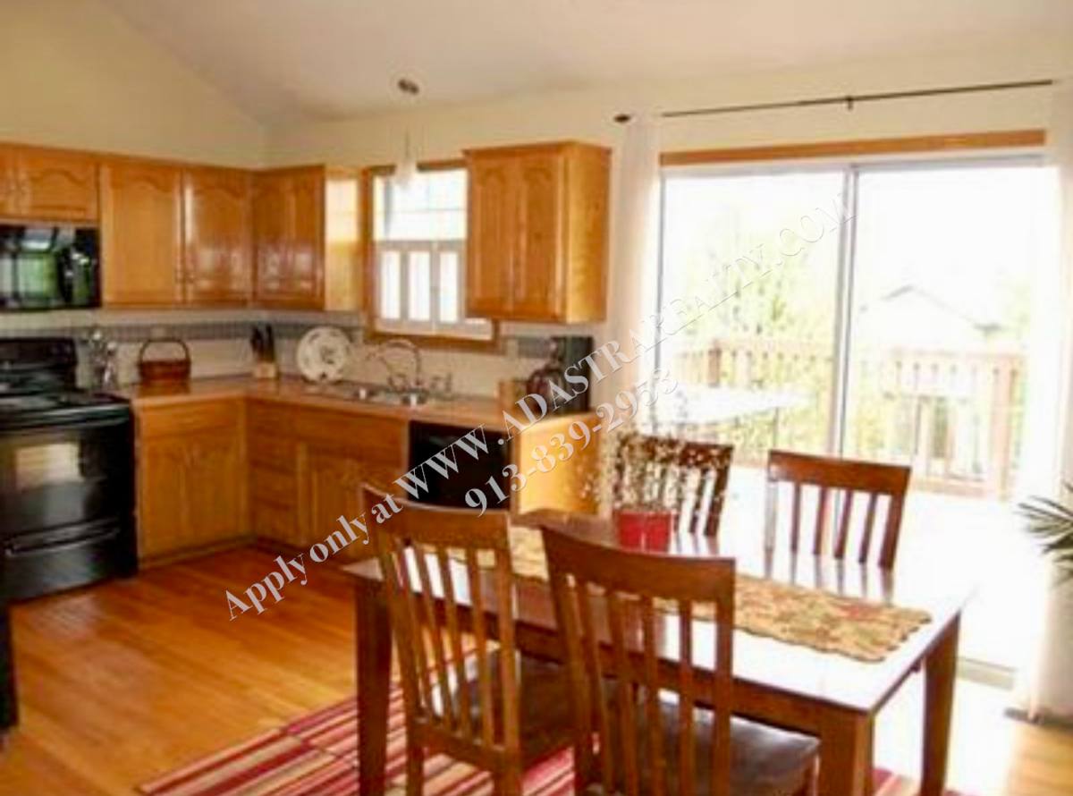 15241 W 147th St, Olathe, KS 66062 - House for Rent - Image 3