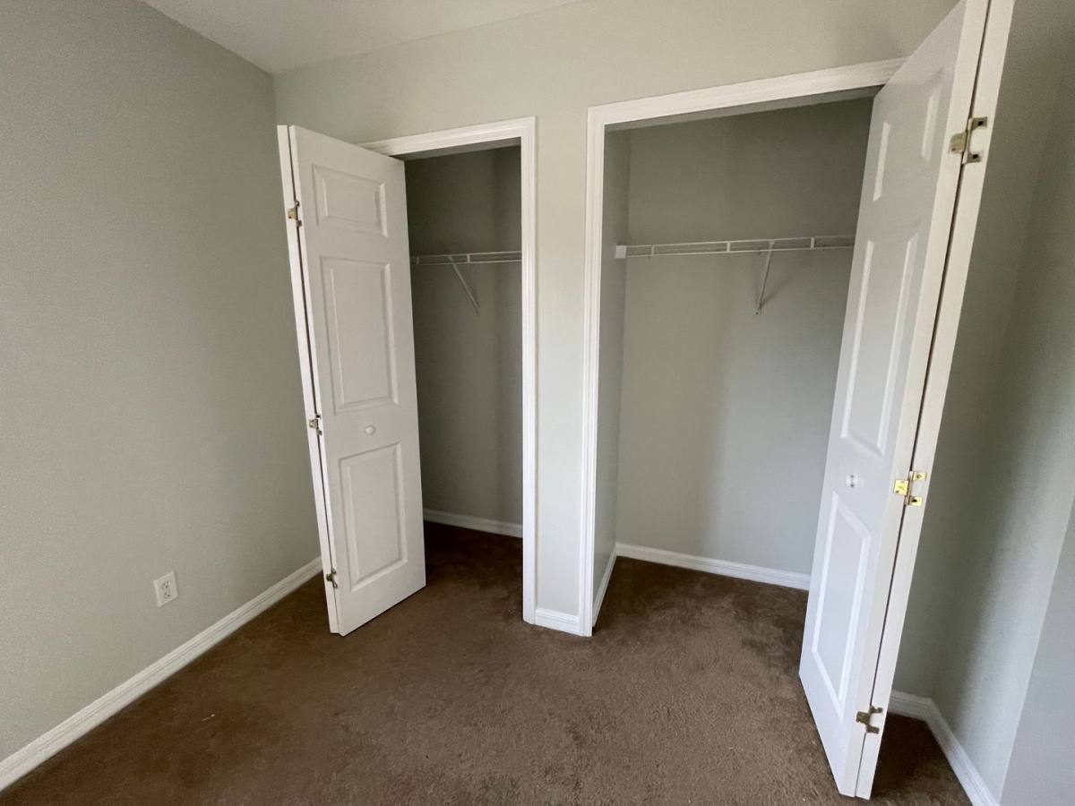 Apartment for rent at 3430 Santa Barbara #1, Cape Coral, FL 33914
