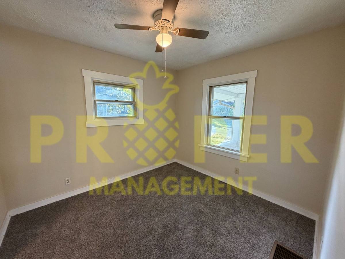 2820 Lansing Dr, Dayton, OH 45420 - House for Rent - Image 6