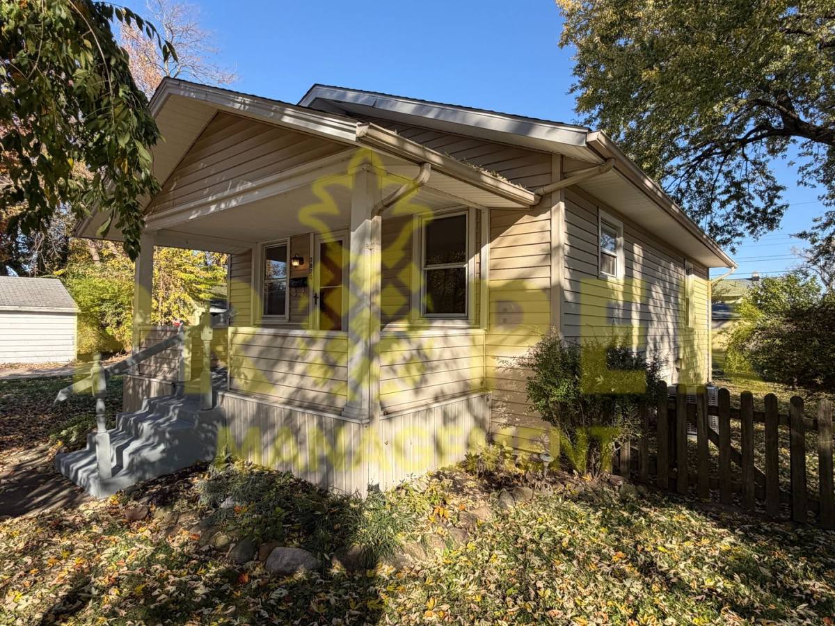 2820 Lansing Dr, Dayton, OH 45420 - House for Rent - Image 2