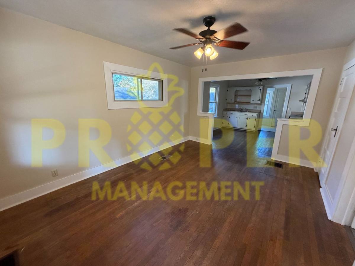 2820 Lansing Dr, Dayton, OH 45420 - House for Rent - Image 4