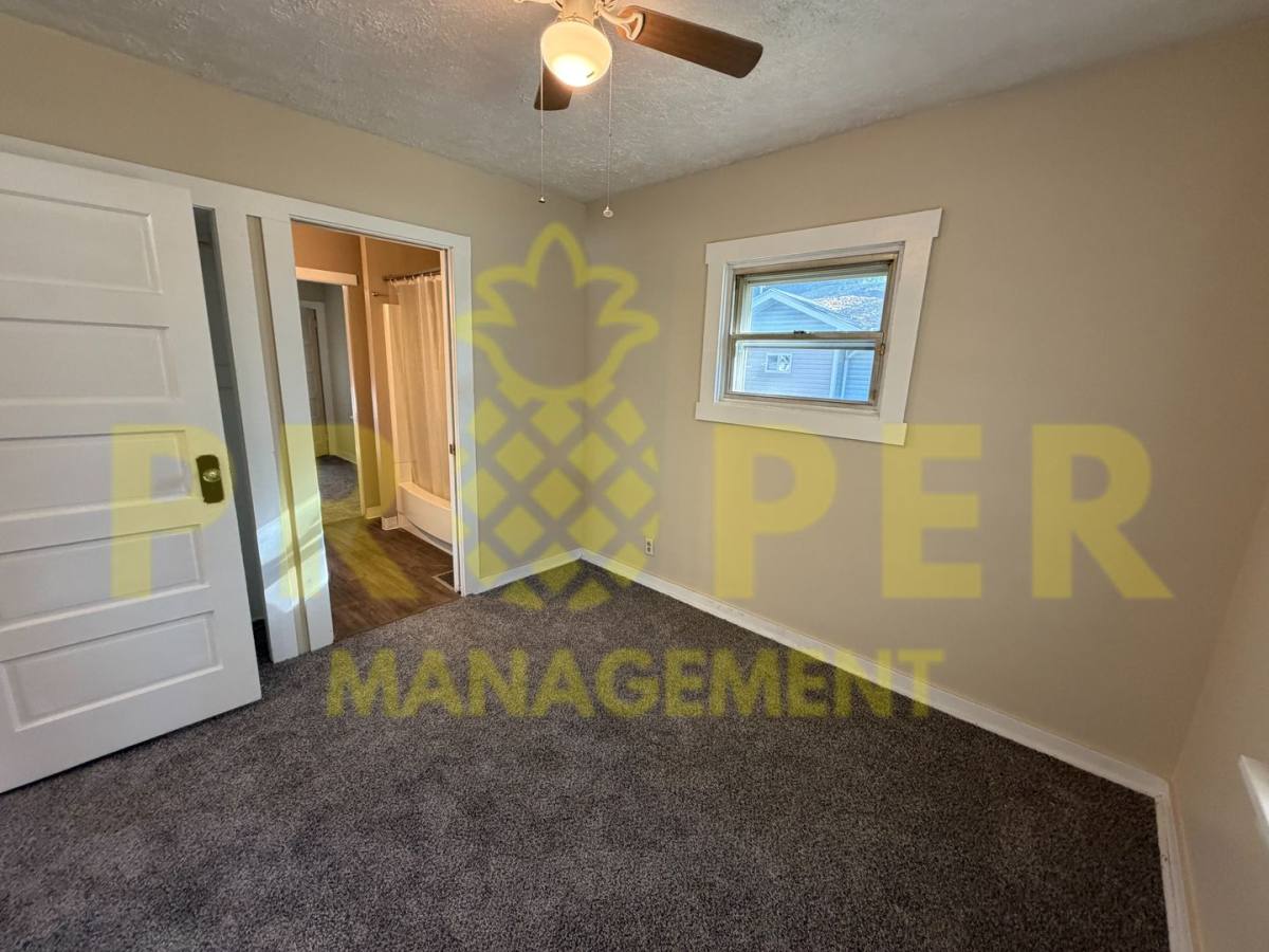 2820 Lansing Dr, Dayton, OH 45420 - House for Rent - Image 7