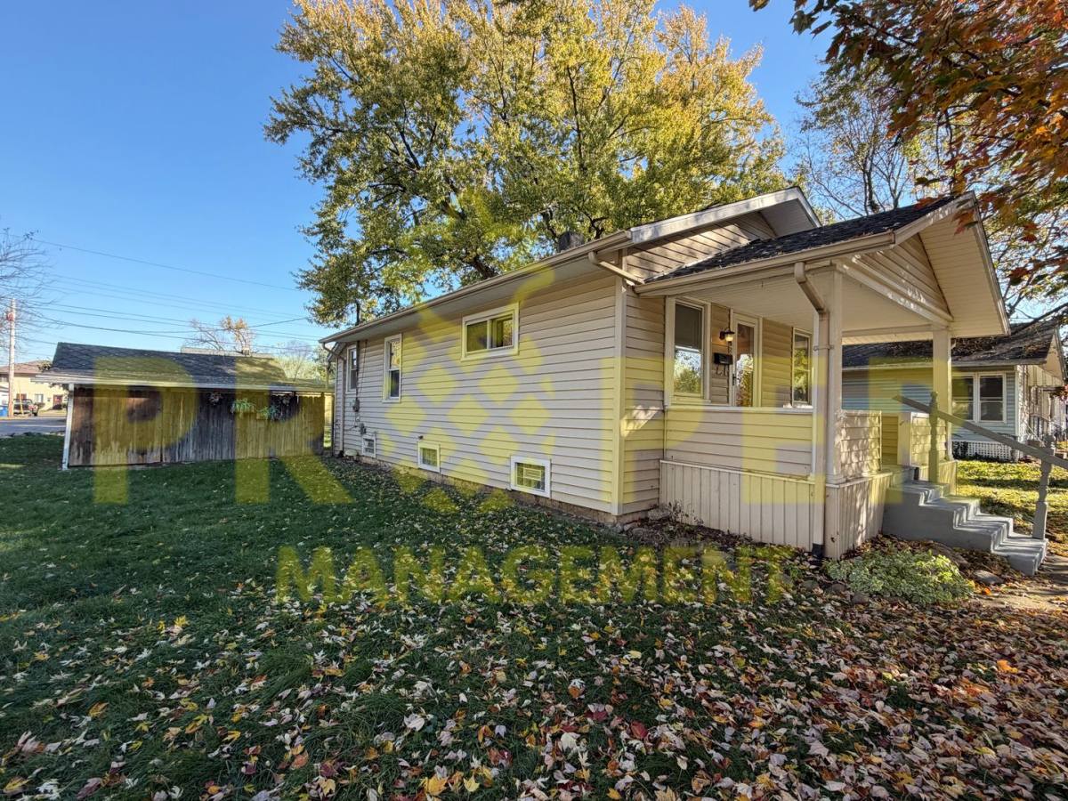 2820 Lansing Dr, Dayton, OH 45420 - House for Rent - Image 3