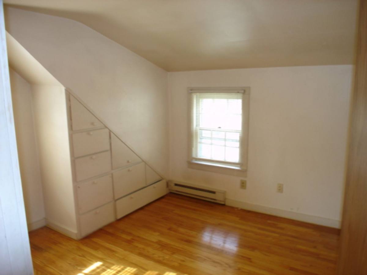 1913 Heath Ave, Madison, WI 53704 - Apartment for Rent - Image 2