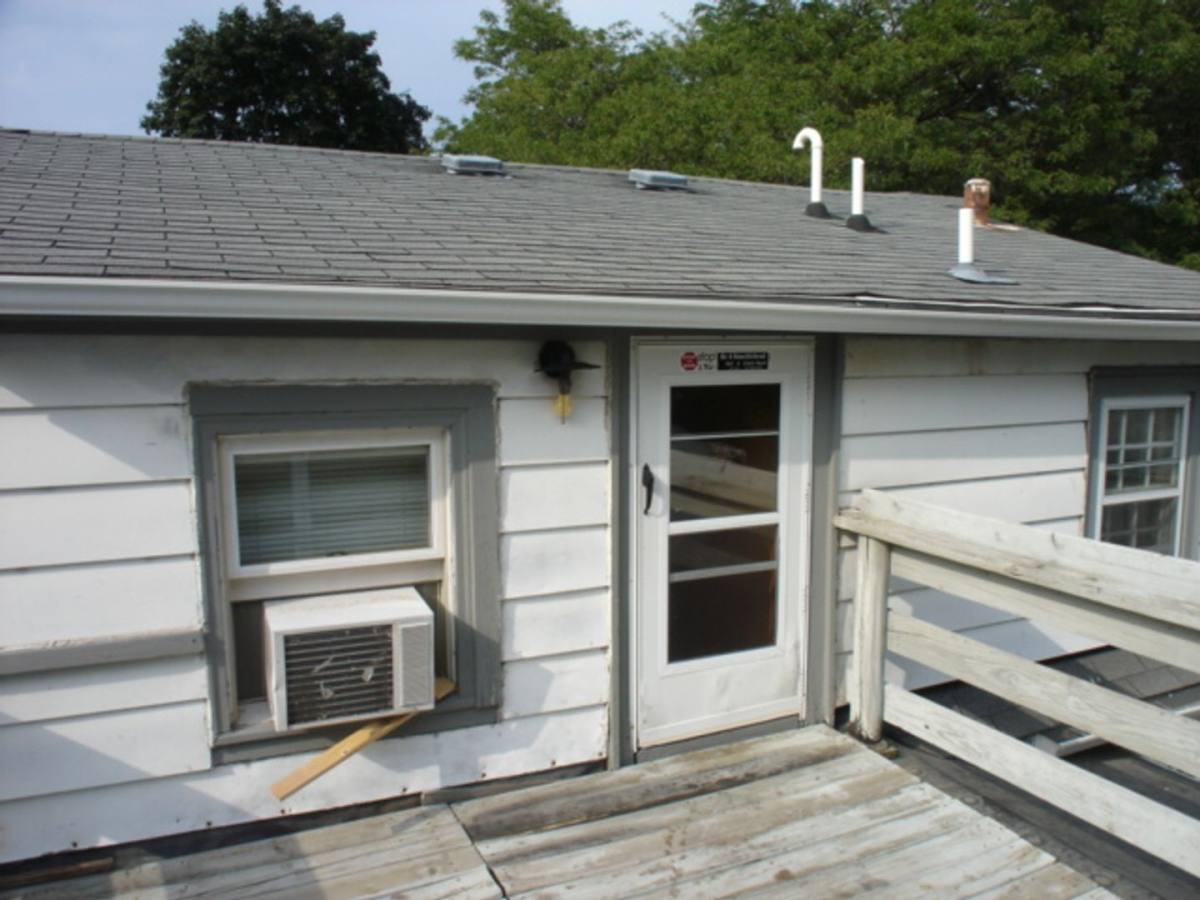 1913 Heath Ave, Madison, WI 53704 - Apartment for Rent - Image 6