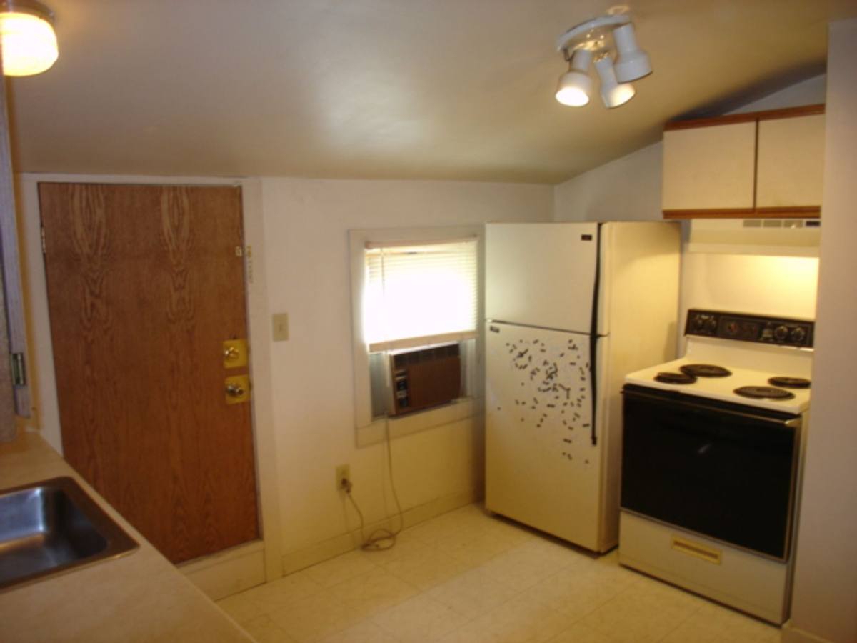 1913 Heath Ave, Madison, WI 53704 - Apartment for Rent - Image 3