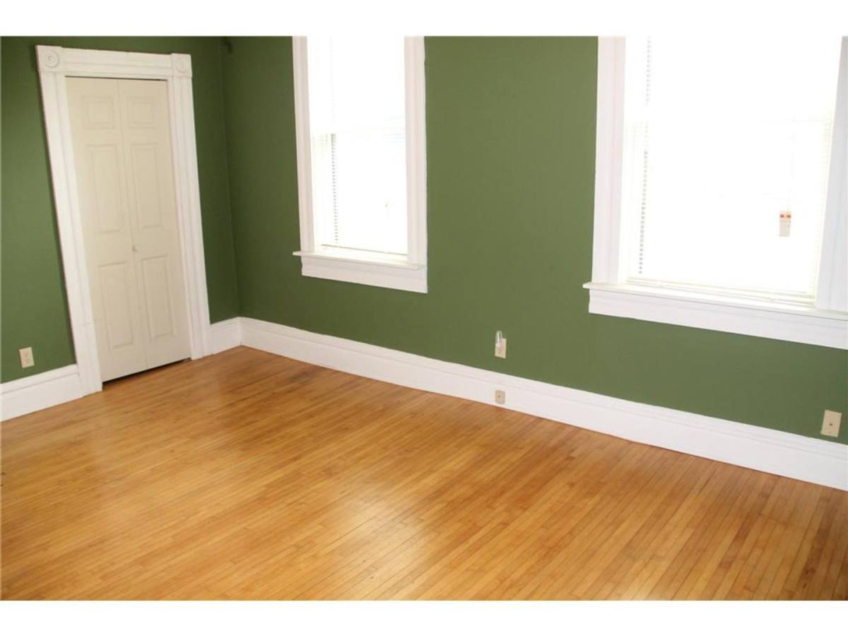 504 Belvidere St E #1, St. Paul, MN 55107 - Townhouse for Rent - Image 4