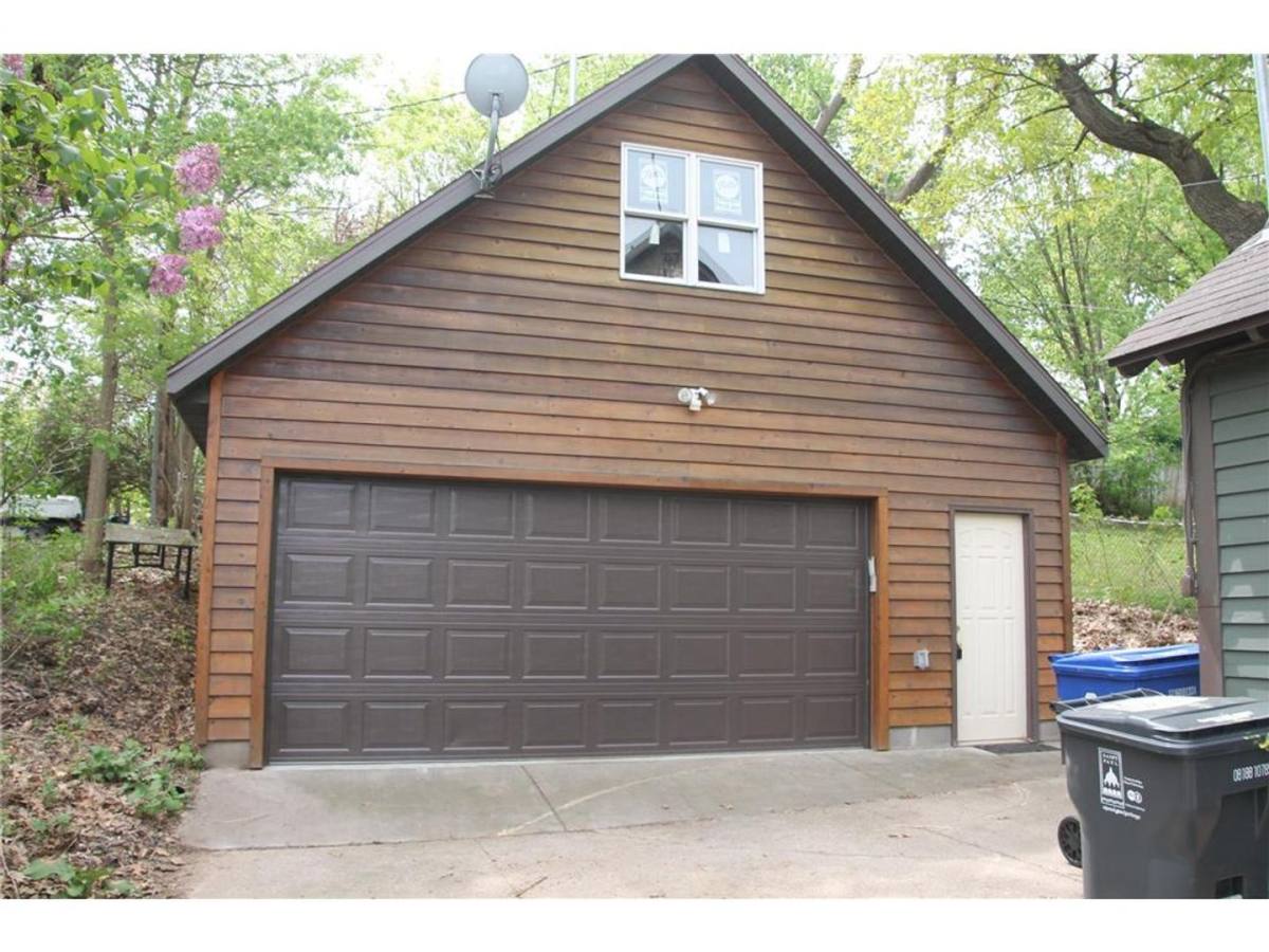 504 Belvidere St E #1, St. Paul, MN 55107 - Townhouse for Rent - Image 7